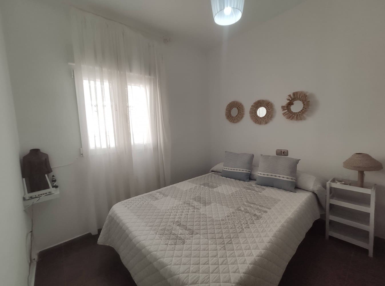 3 bedroom Apartment for sale in Torrox - € 389,000 (Ref: 9501877)
