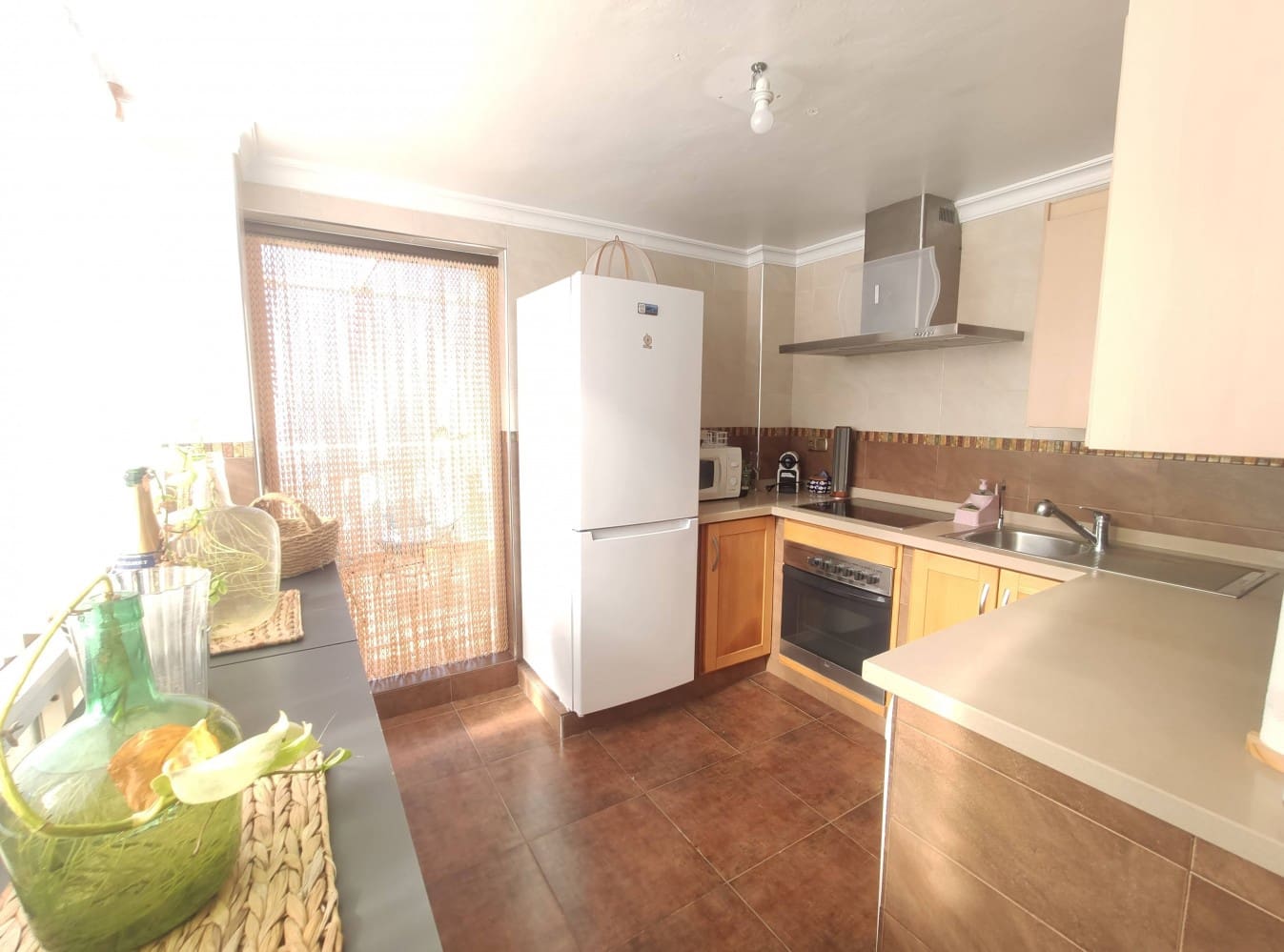 3 bedroom Apartment for sale in Torrox - € 389,000 (Ref: 9501877)