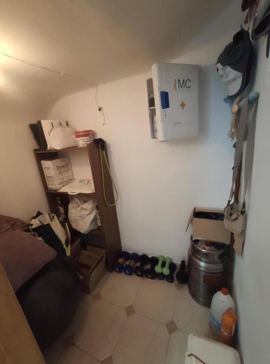 3 bedroom Apartment for sale in Torrox - € 389,000 (Ref: 9501877)