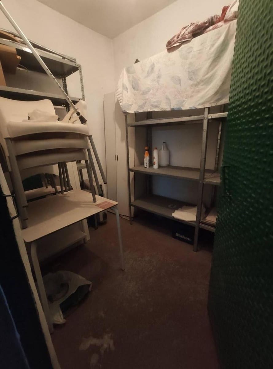 3 bedroom Apartment for sale in Torrox - € 389,000 (Ref: 9501877)