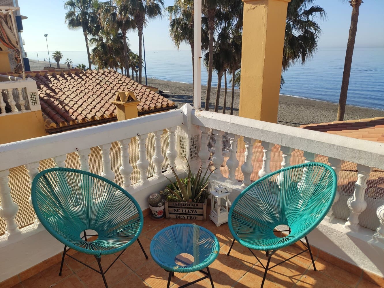 3 bedroom Apartment for sale in Torrox - € 389,000 (Ref: 9501877)