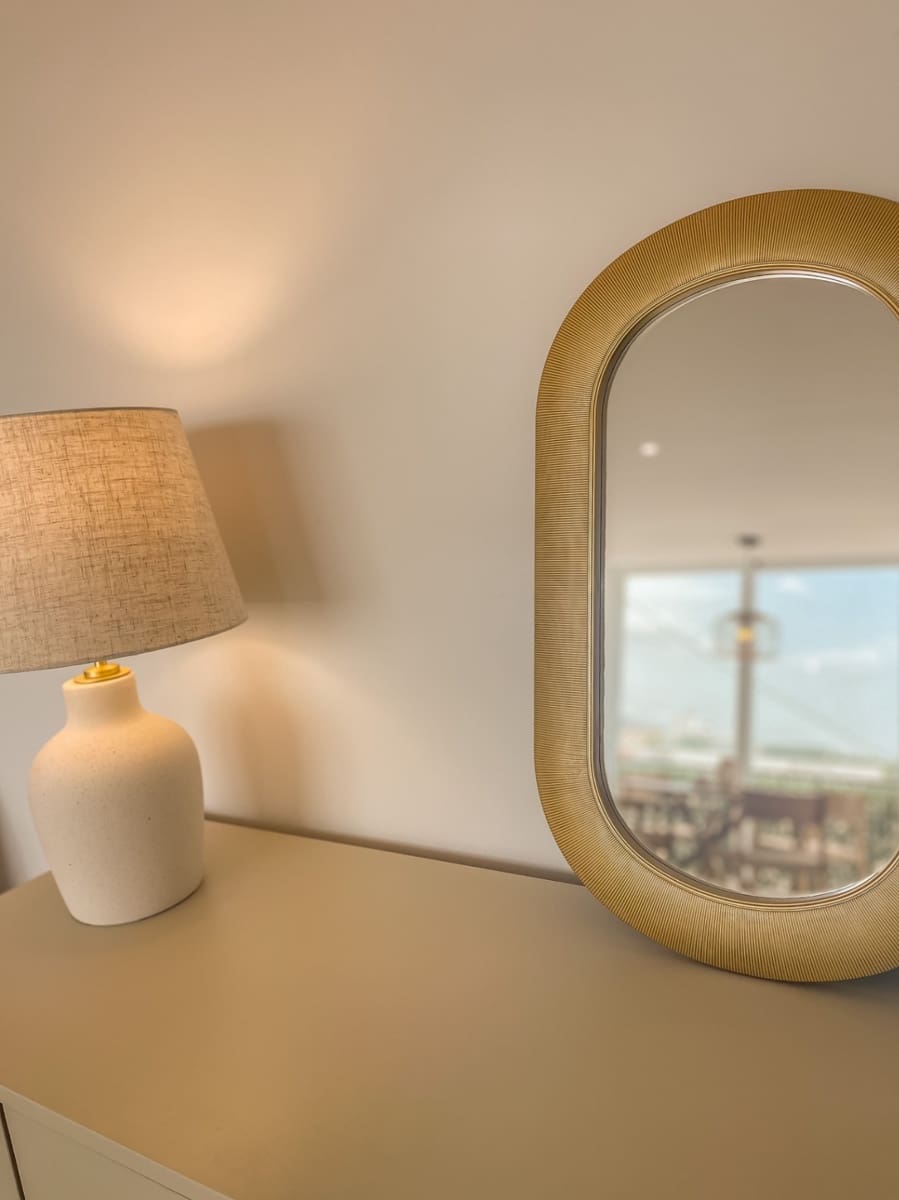 2 Zimmer Apartment zu verkaufen in Alfaz del Pi / L'Alfas del Pi - 225.000 € (Ref: 10000896)