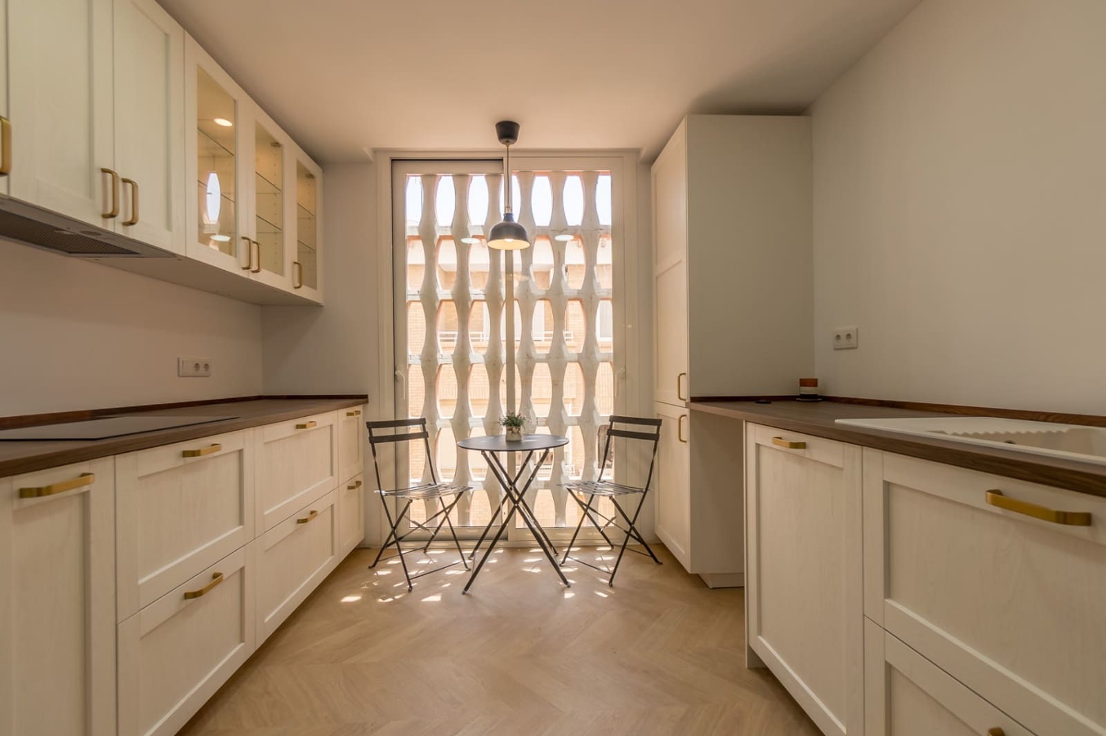 2 Zimmer Apartment zu verkaufen in Alfaz del Pi / L'Alfas del Pi - 225.000 € (Ref: 10000896)