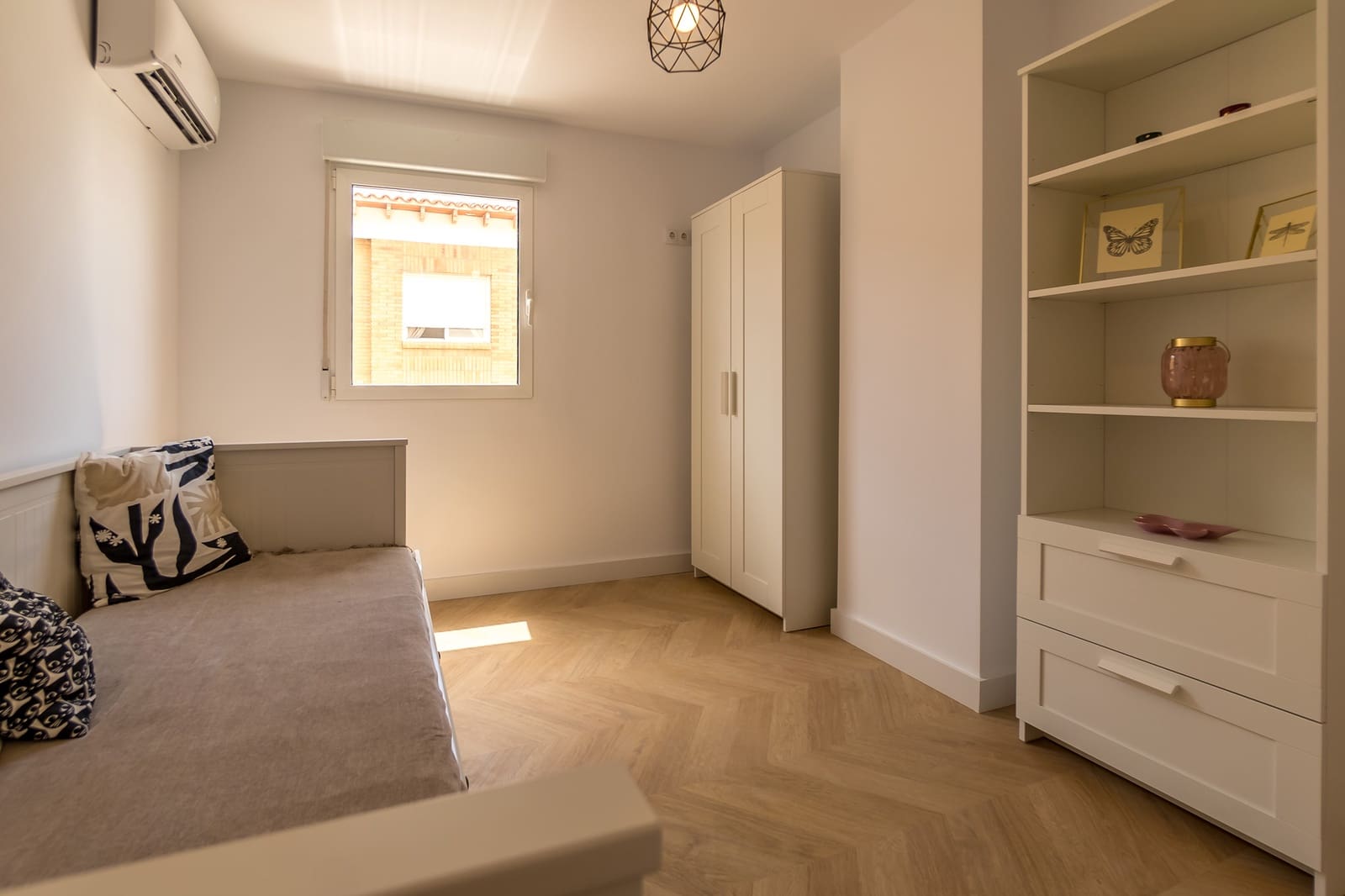 2 Zimmer Apartment zu verkaufen in Alfaz del Pi / L'Alfas del Pi - 225.000 € (Ref: 10000896)