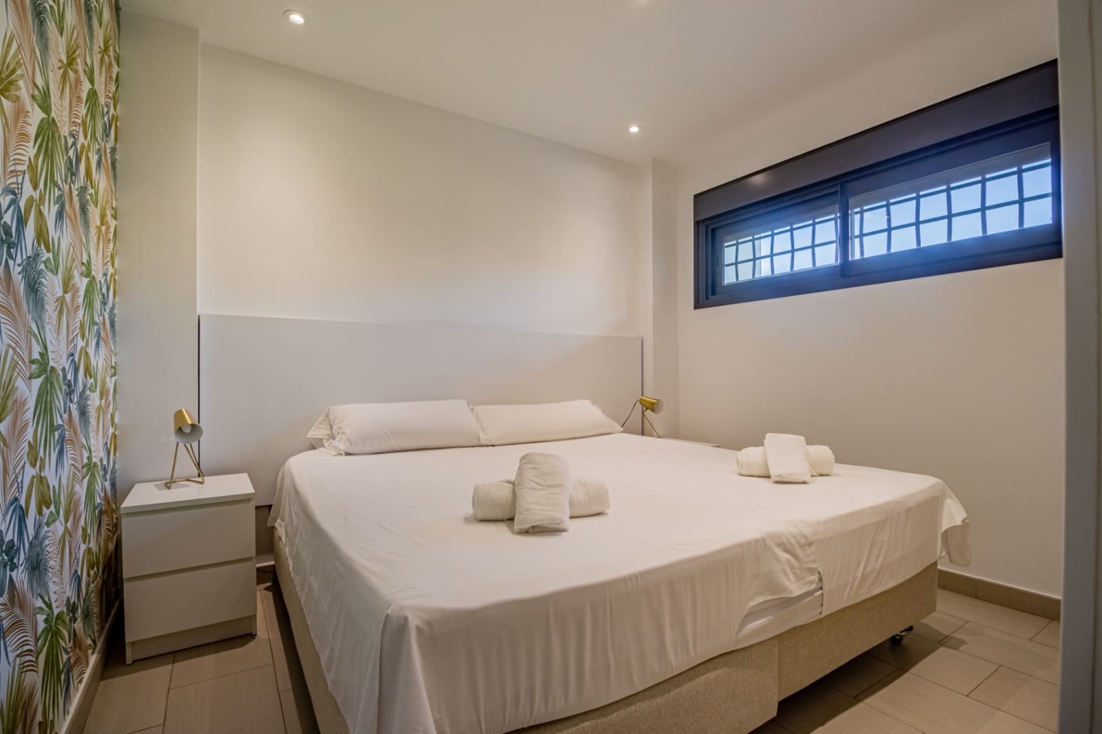 1 bedroom Apartment for sale in Albir with pool garage - € 410,000 (Ref: 10014103)
