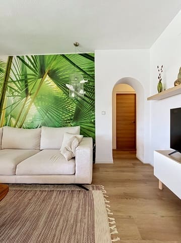 3 soveværelse Villa til salg i La Nucia Pueblo  , La Nucia med swimmingpool garage - € 575.000 (Ref: 10021459)