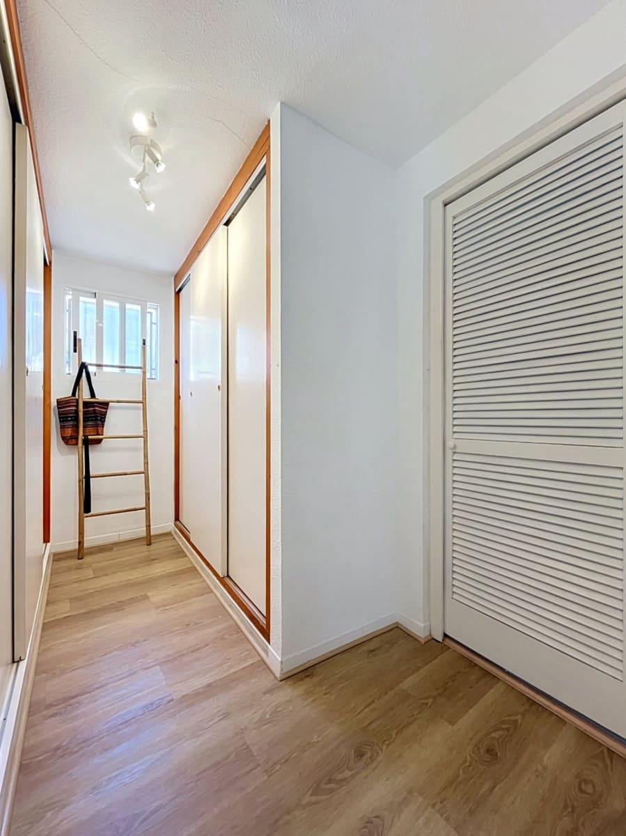 3 soveværelse Villa til salg i La Nucia med swimmingpool garage - € 575.000 (Ref: 10021459)