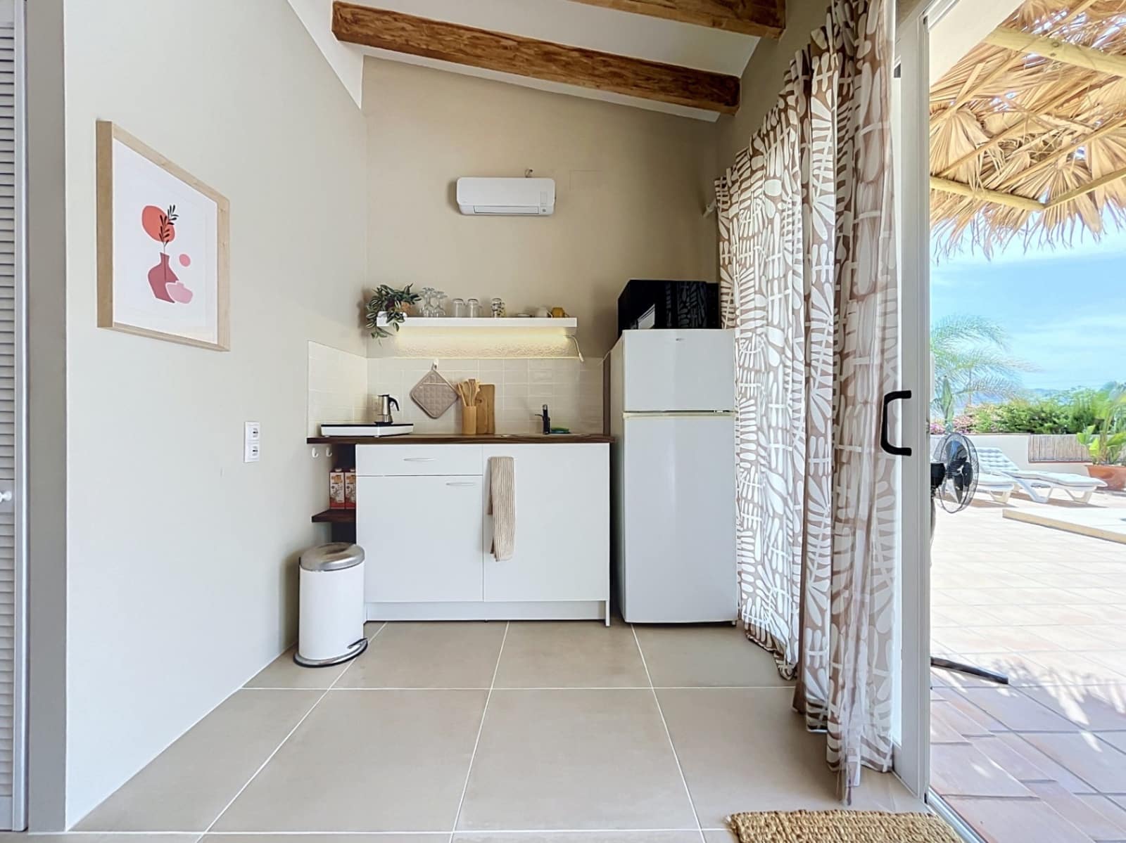 3 soveværelse Villa til salg i La Nucia med swimmingpool garage - € 575.000 (Ref: 10021459)