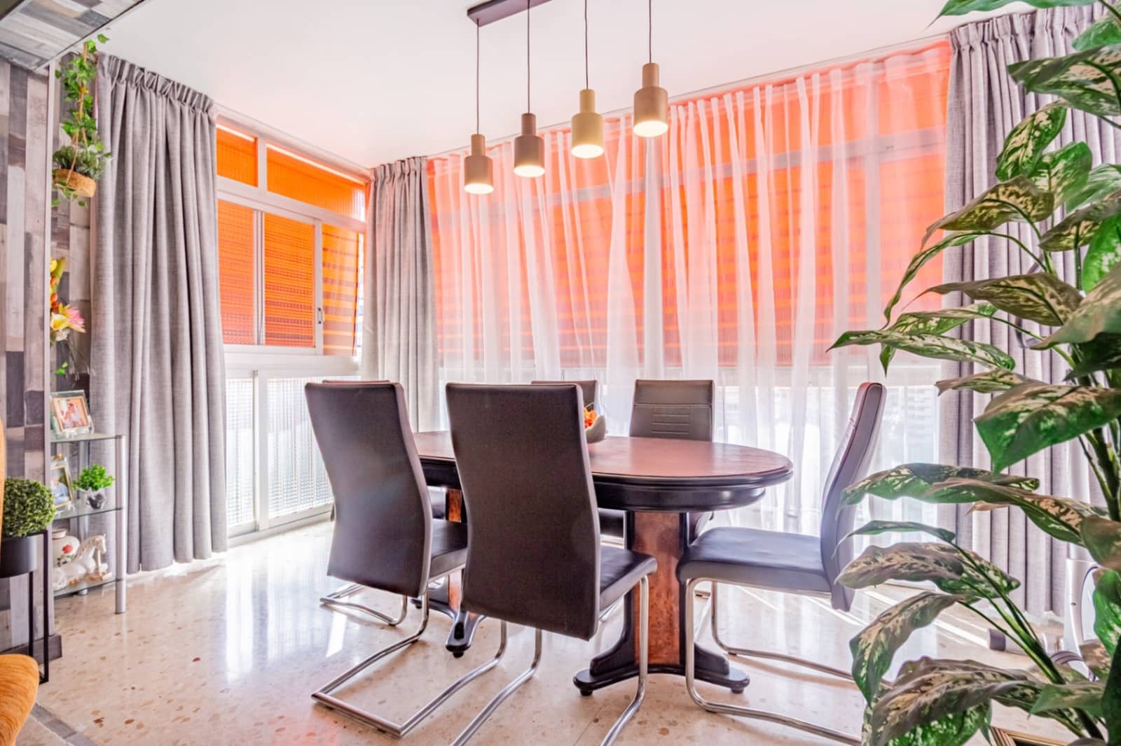 3 camera da letto Appartamento in vendita in Benidorm con piscina garage - 320.000 € (Rif: 10034283)