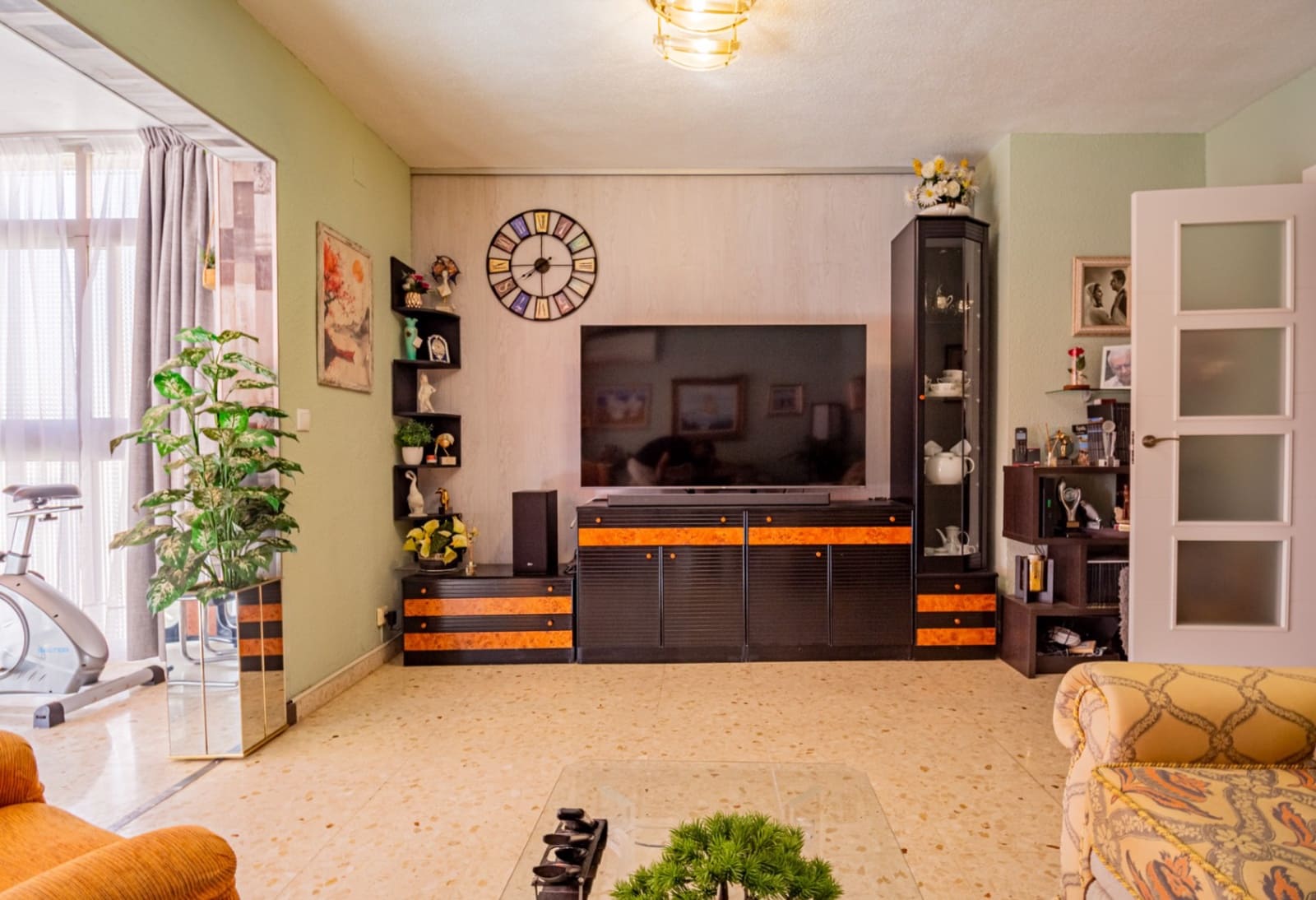 3 camera da letto Appartamento in vendita in Benidorm con piscina garage - 320.000 € (Rif: 10034283)