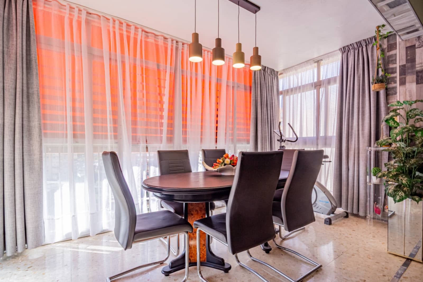 3 camera da letto Appartamento in vendita in Benidorm con piscina garage - 320.000 € (Rif: 10034283)