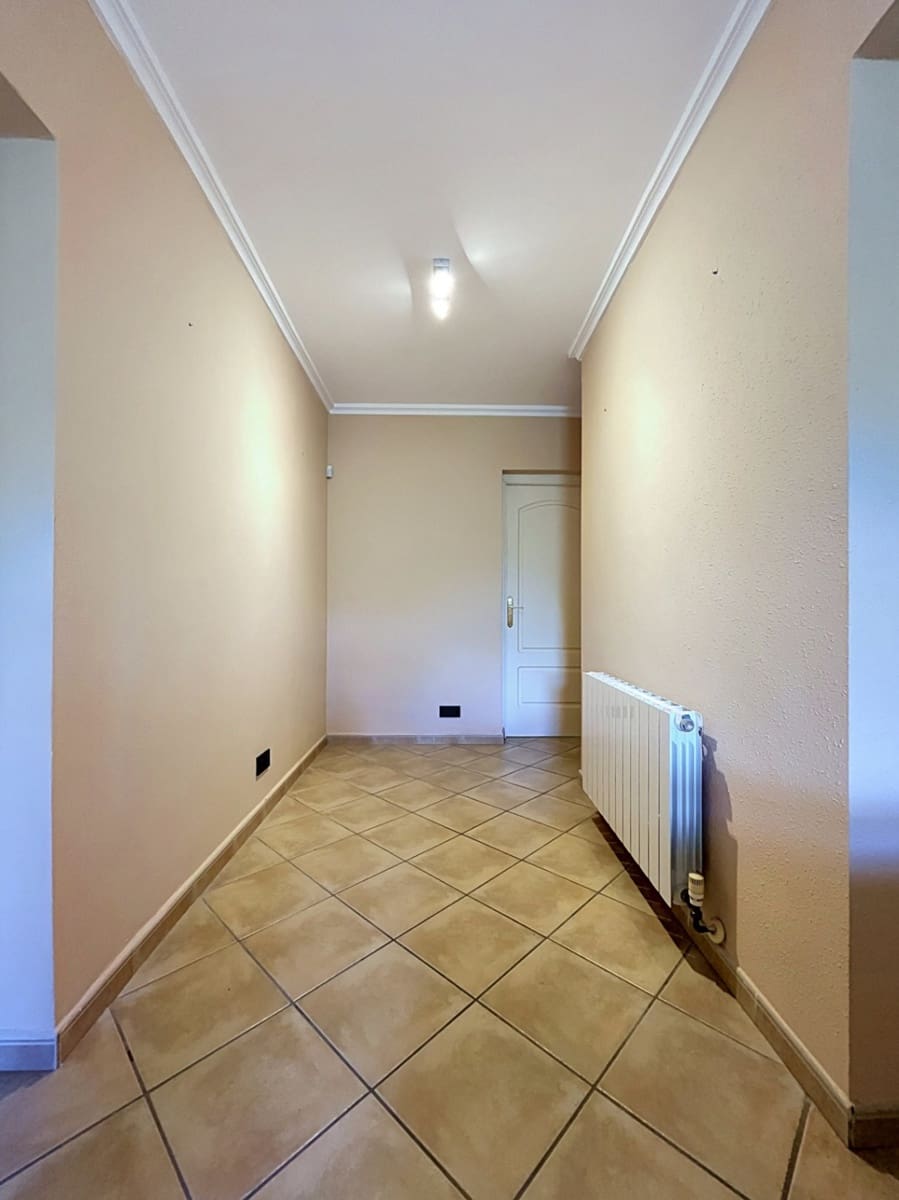 Chalet de 4 habitaciones en Albir en venta con piscina garaje - 650.000 € (Ref: 10034285)