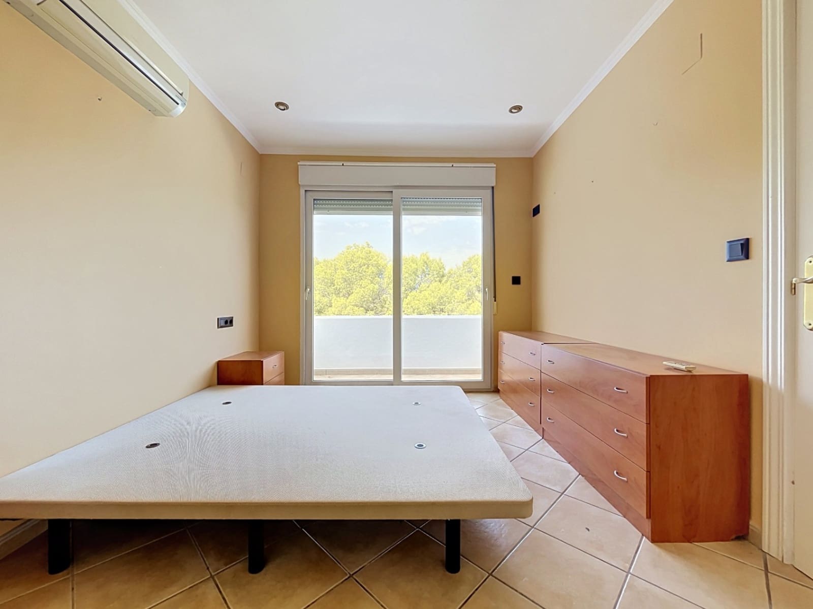 Chalet de 4 habitaciones en Albir en venta con piscina garaje - 650.000 € (Ref: 10034285)