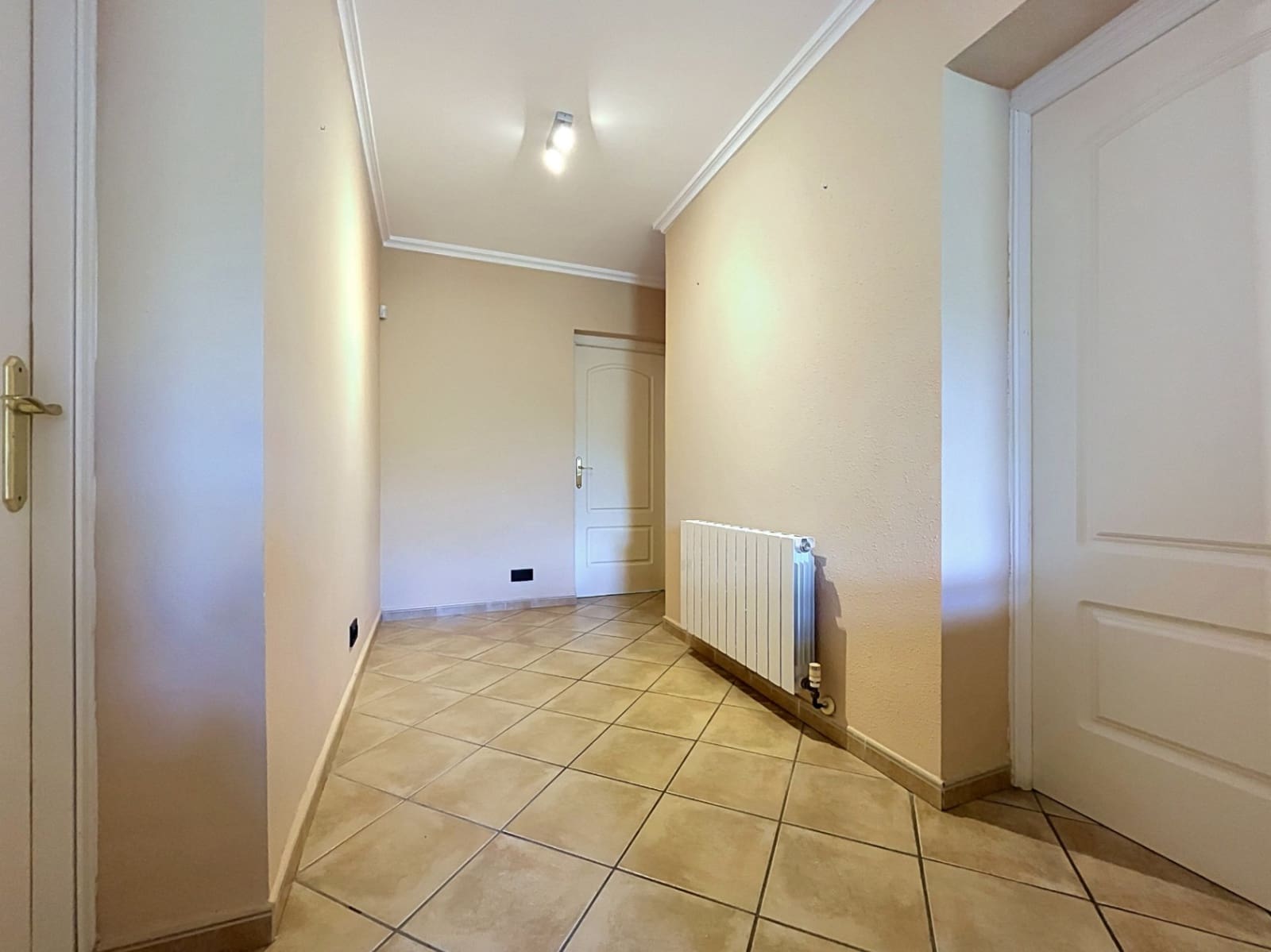 Chalet de 4 habitaciones en Albir en venta con piscina garaje - 650.000 € (Ref: 10034285)