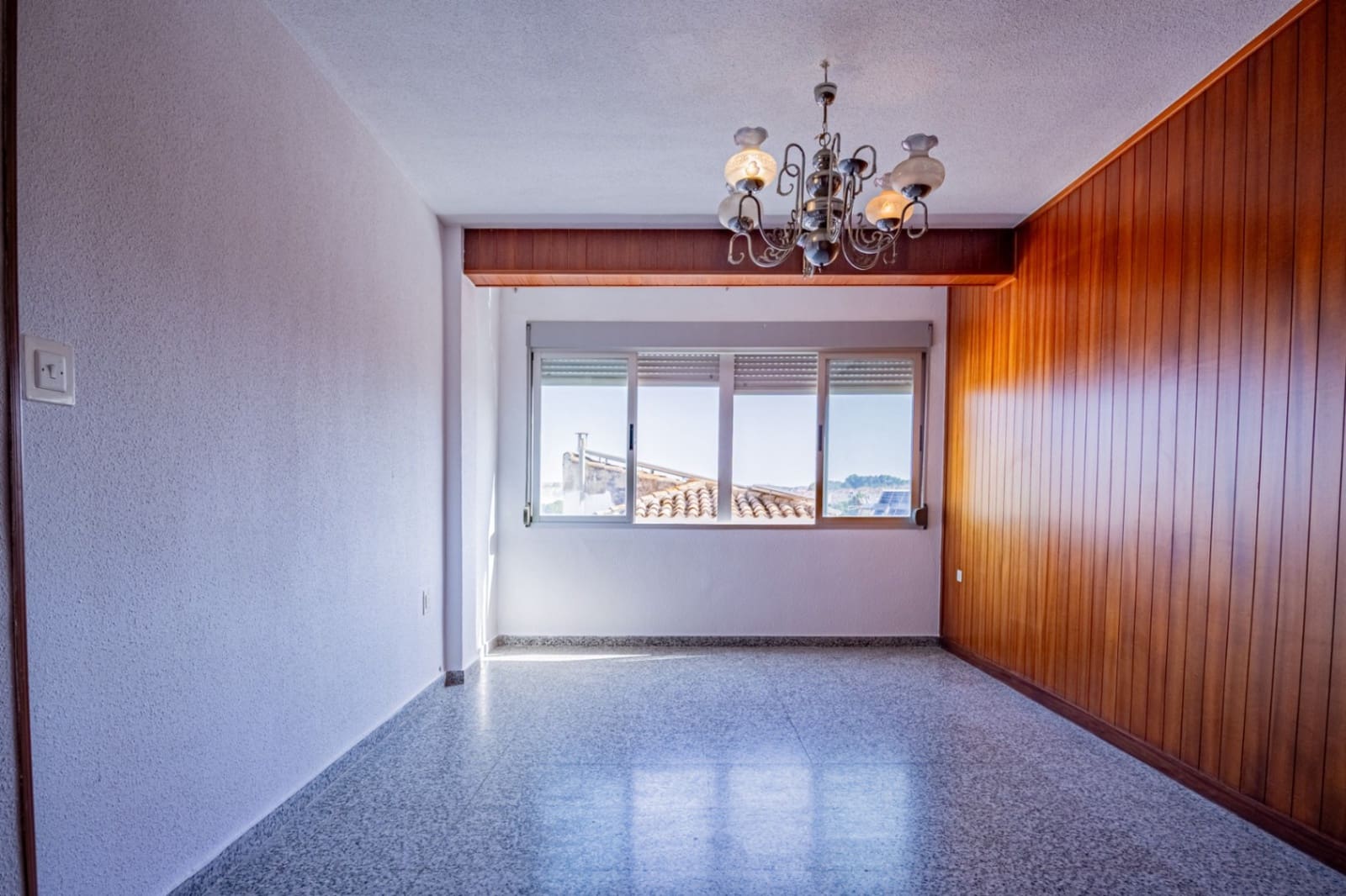 4 bedroom Apartment for sale in La Nucia - € 245,000 (Ref: 10034605)