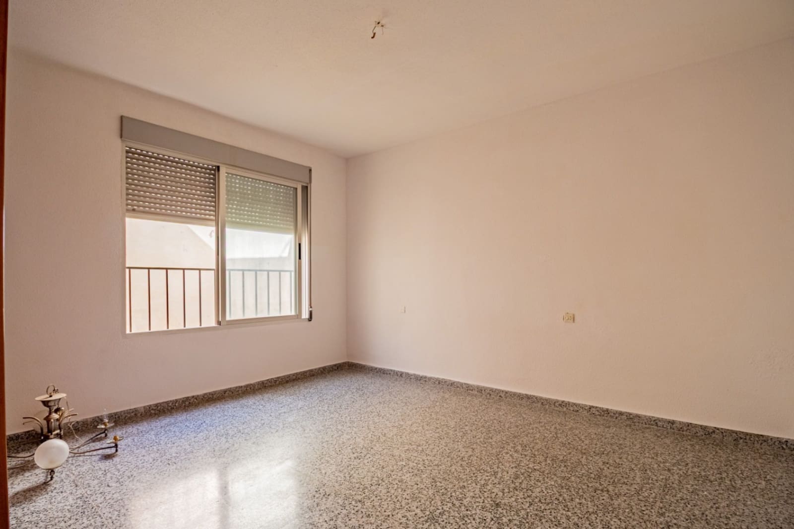 4 bedroom Apartment for sale in La Nucia - € 245,000 (Ref: 10034605)