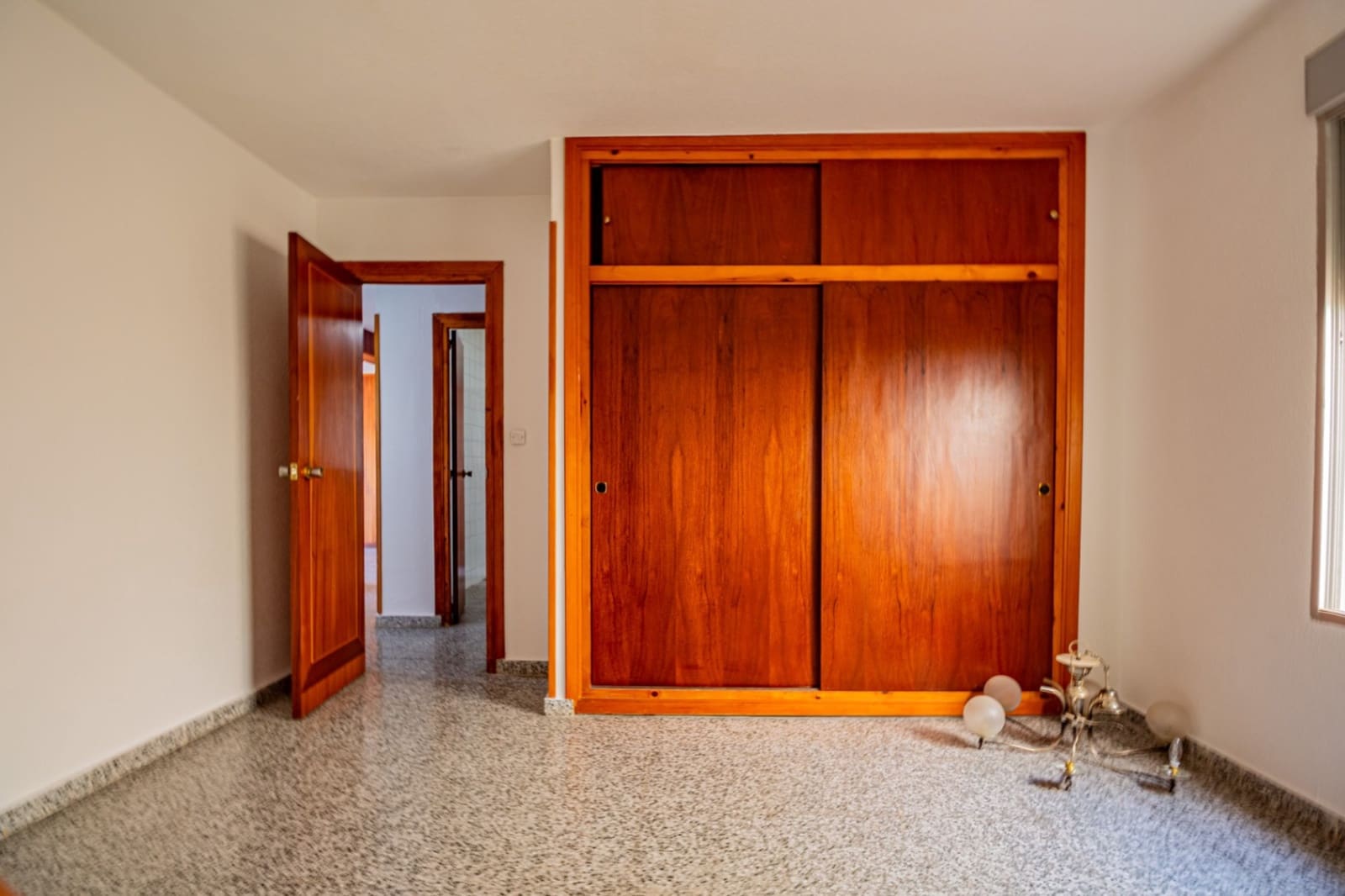 4 bedroom Apartment for sale in La Nucia - € 245,000 (Ref: 10034605)