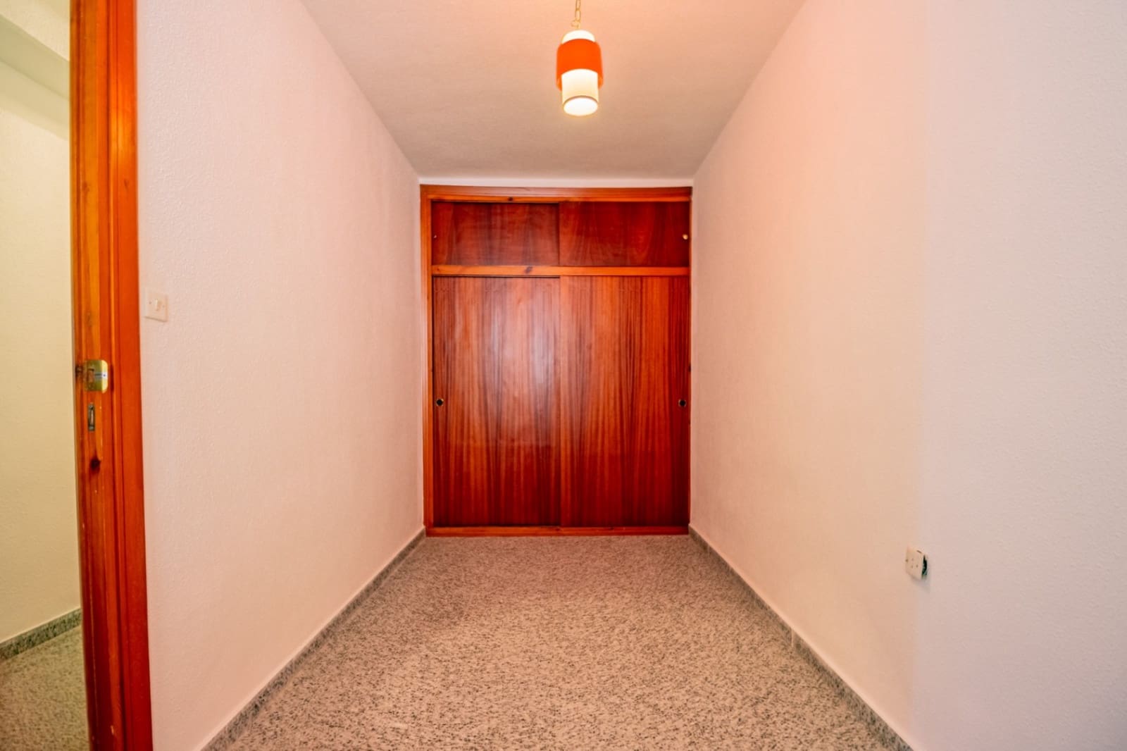 4 bedroom Apartment for sale in La Nucia - € 245,000 (Ref: 10034605)