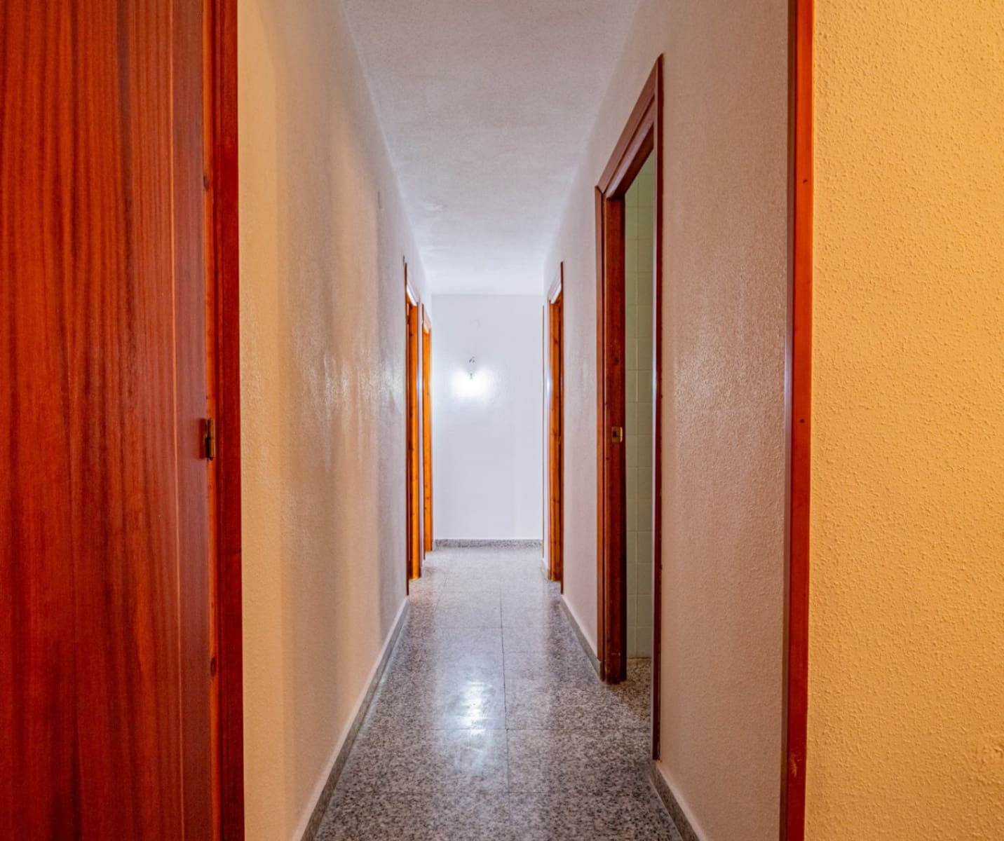 4 bedroom Apartment for sale in La Nucia - € 245,000 (Ref: 10034605)