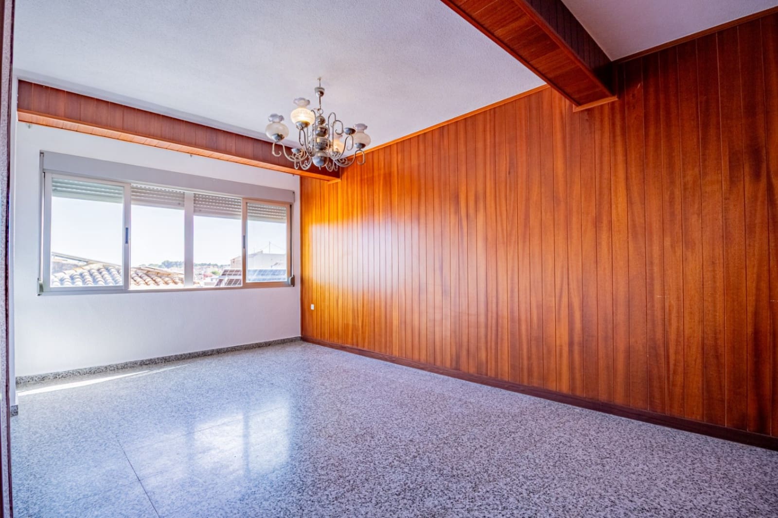 4 bedroom Apartment for sale in La Nucia - € 245,000 (Ref: 10034605)