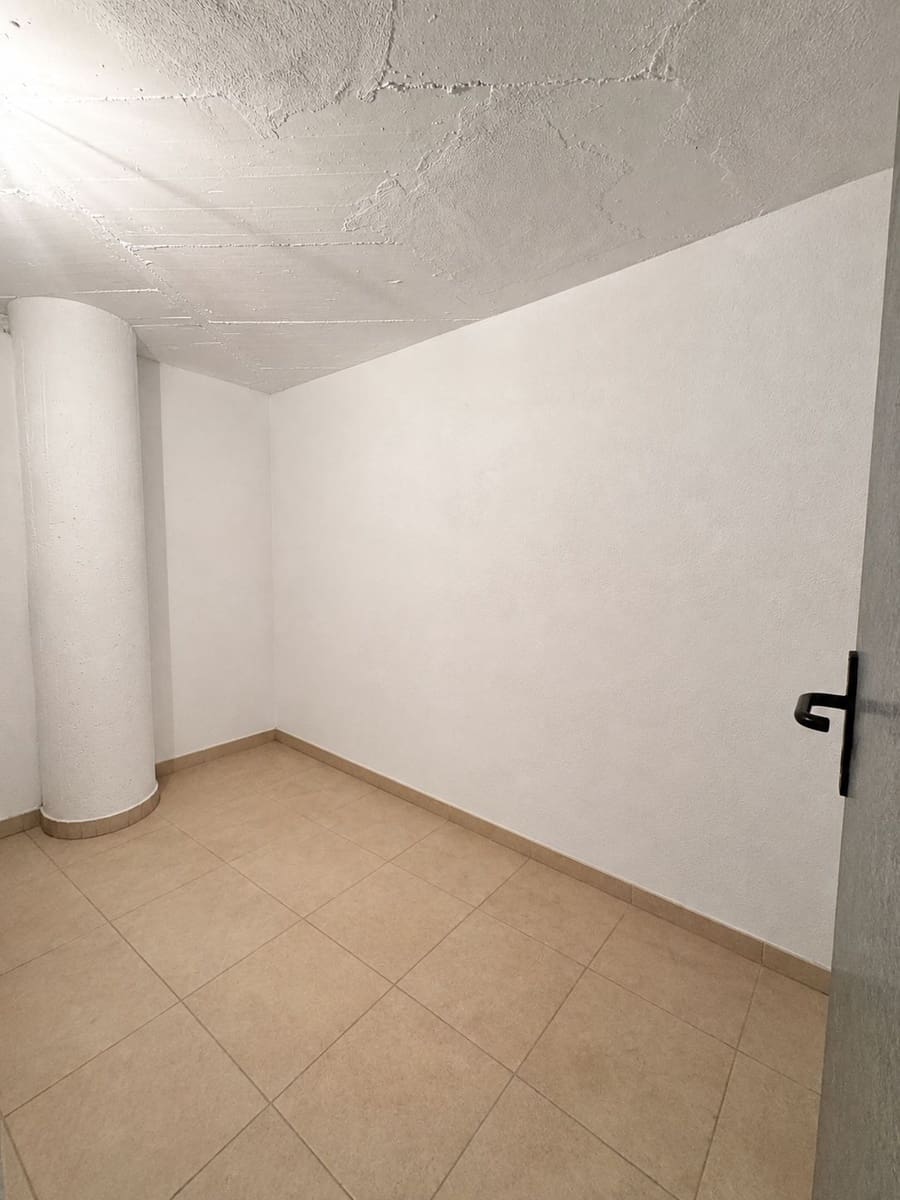 2 Zimmer Apartment zu verkaufen in Albir mit Pool Garage - 385.000 € (Ref: 10034606)