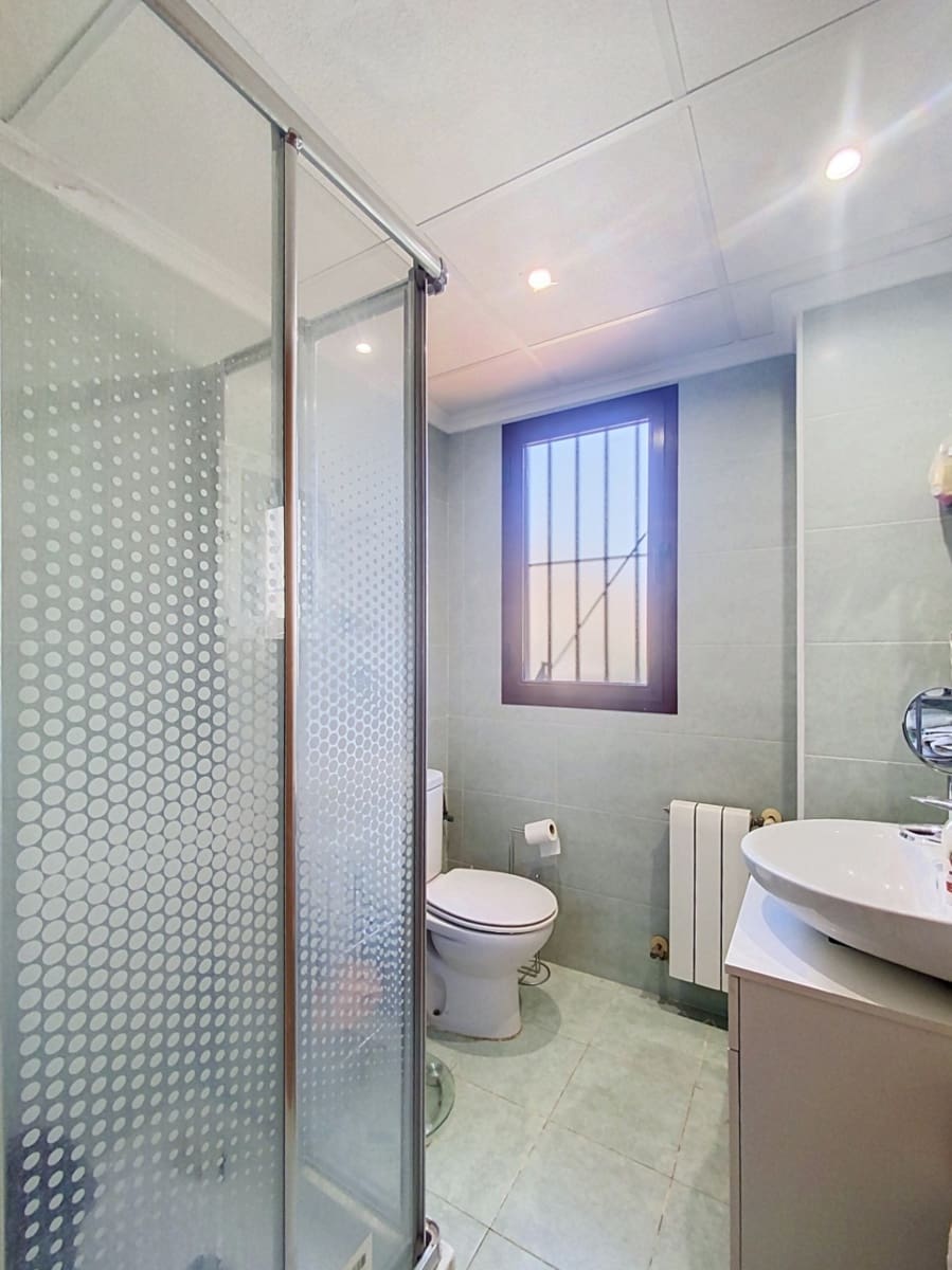 3 camera da letto Villetta Bifamiliare in vendita in La Nucia con piscina garage - 310.000 € (Rif: 10039002)