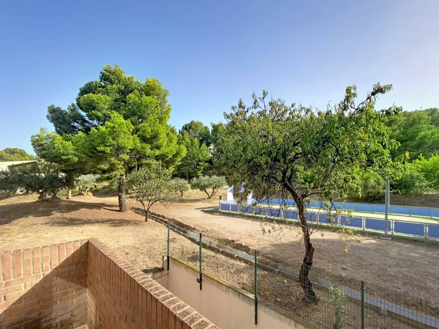 3 camera da letto Villetta Bifamiliare in vendita in La Nucia con piscina garage - 310.000 € (Rif: 10039002)