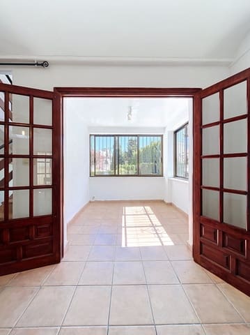 2 bedroom Bungalow for sale in Albir, Alfaz del Pi / L'Alfàs del Pi with pool garage - € 370,000 (Ref: 10039229)