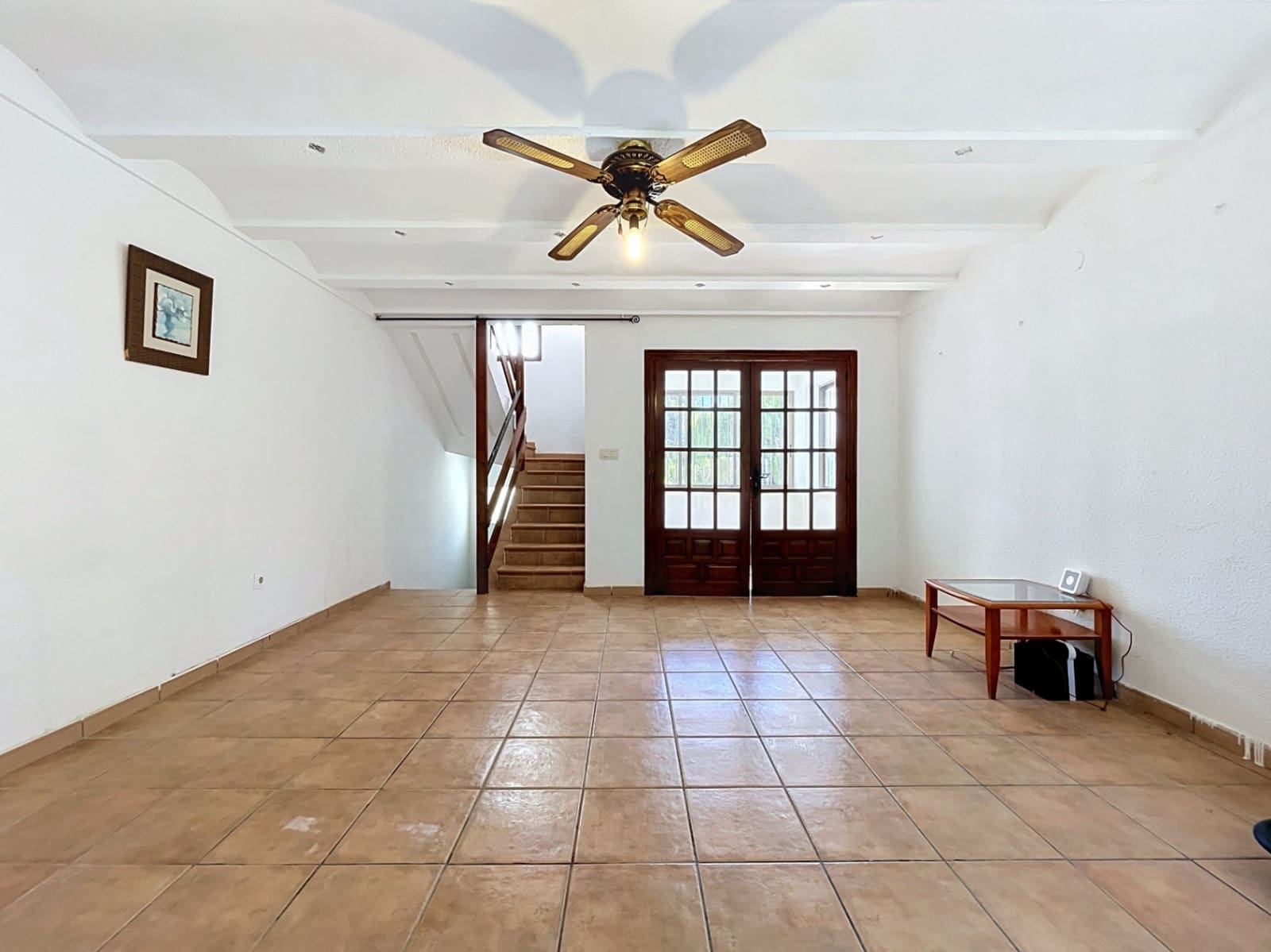 2 bedroom Bungalow for sale in Albir with pool garage - € 370,000 (Ref: 10039229)