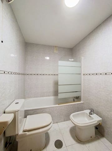 2 chambre Appartement à vendre à Albir, Alfaz del Pi / L'Alfàs del Pi avec piscine - 330 000 € (Ref: 10054422)