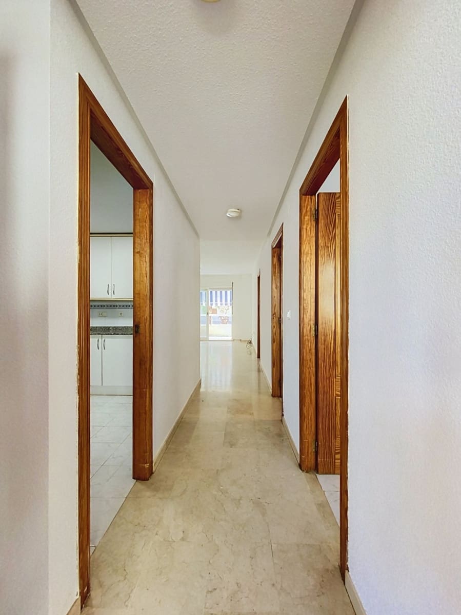 2 chambre Appartement à vendre à Albir avec piscine - 330 000 € (Ref: 10054422)