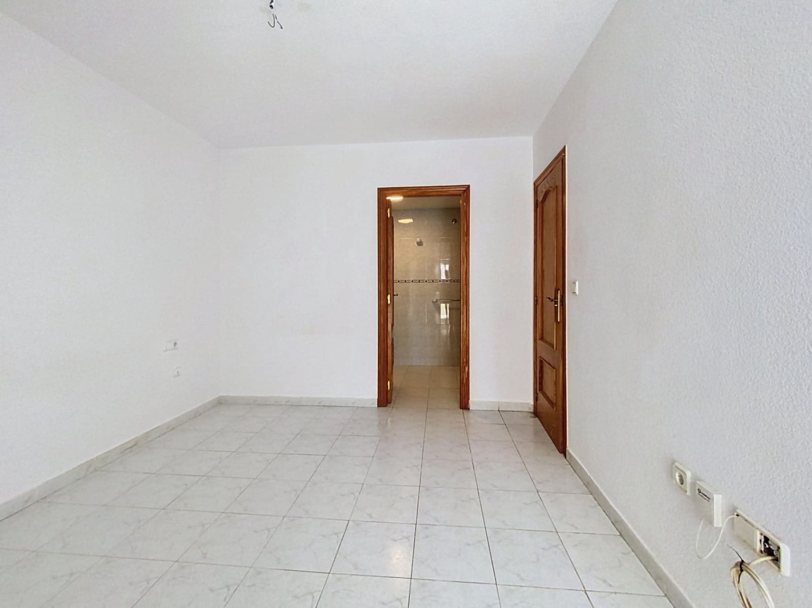 2 chambre Appartement à vendre à Albir avec piscine - 330 000 € (Ref: 10054422)