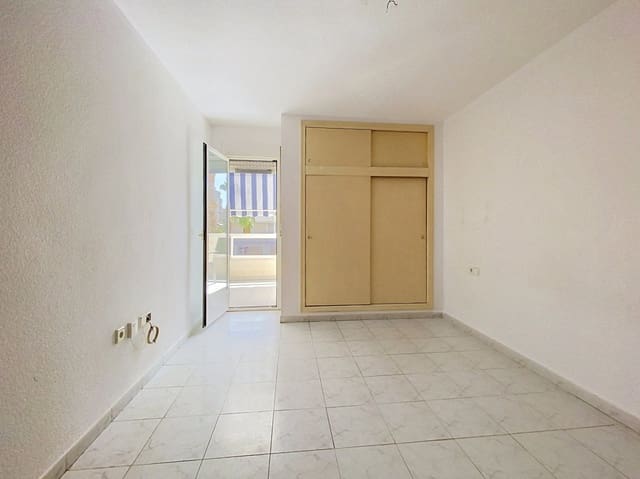 2 chambre Appartement à vendre à Albir, Alfaz del Pi / L'Alfàs del Pi avec piscine - 330 000 € (Ref: 10054422)