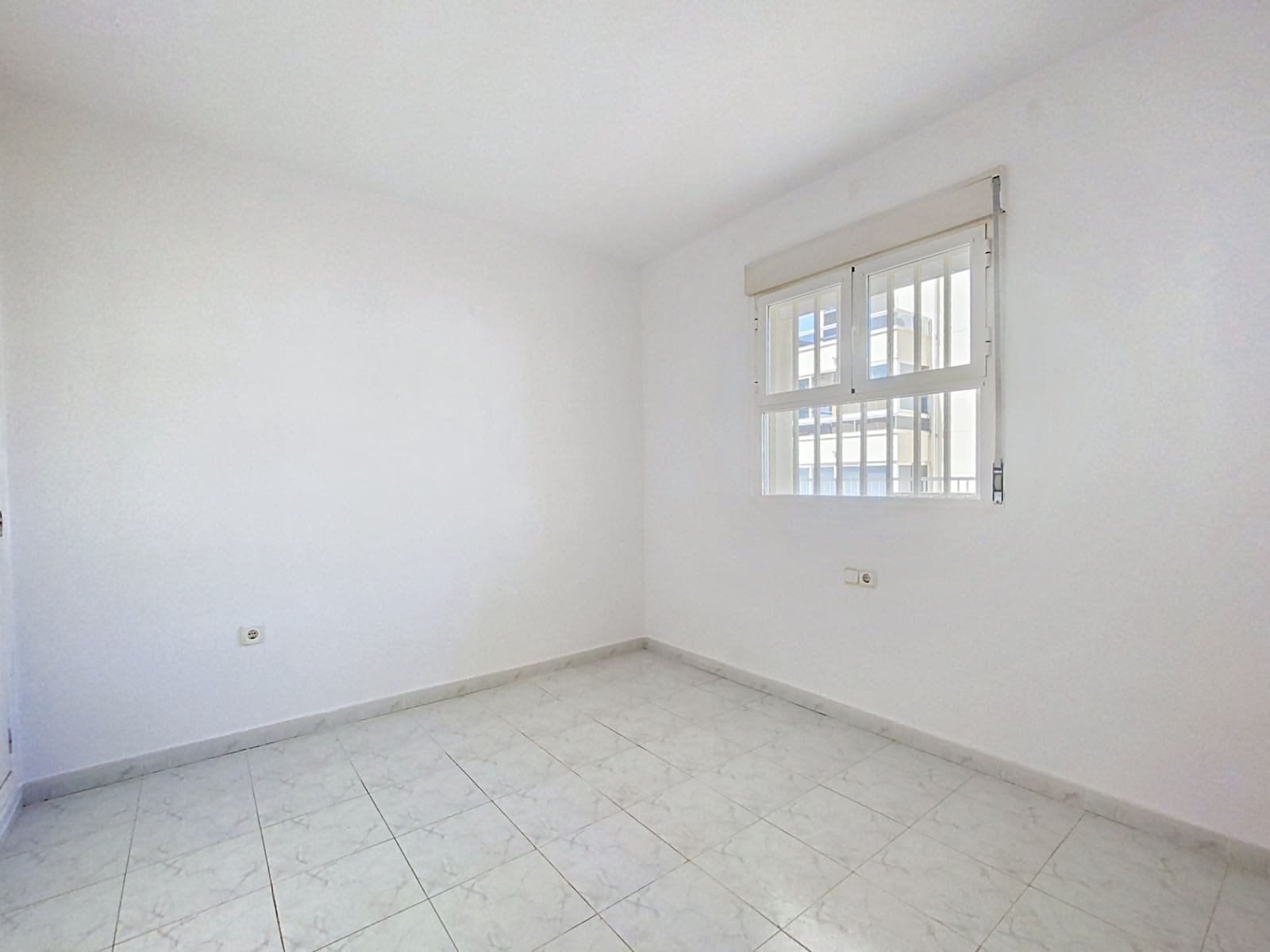 2 chambre Appartement à vendre à Albir avec piscine - 330 000 € (Ref: 10054422)
