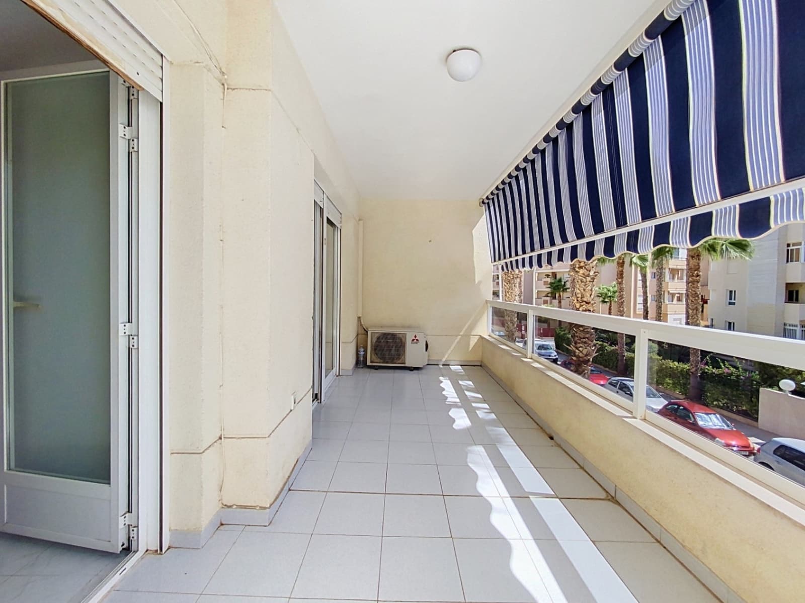 2 chambre Appartement à vendre à Albir avec piscine - 330 000 € (Ref: 10054422)