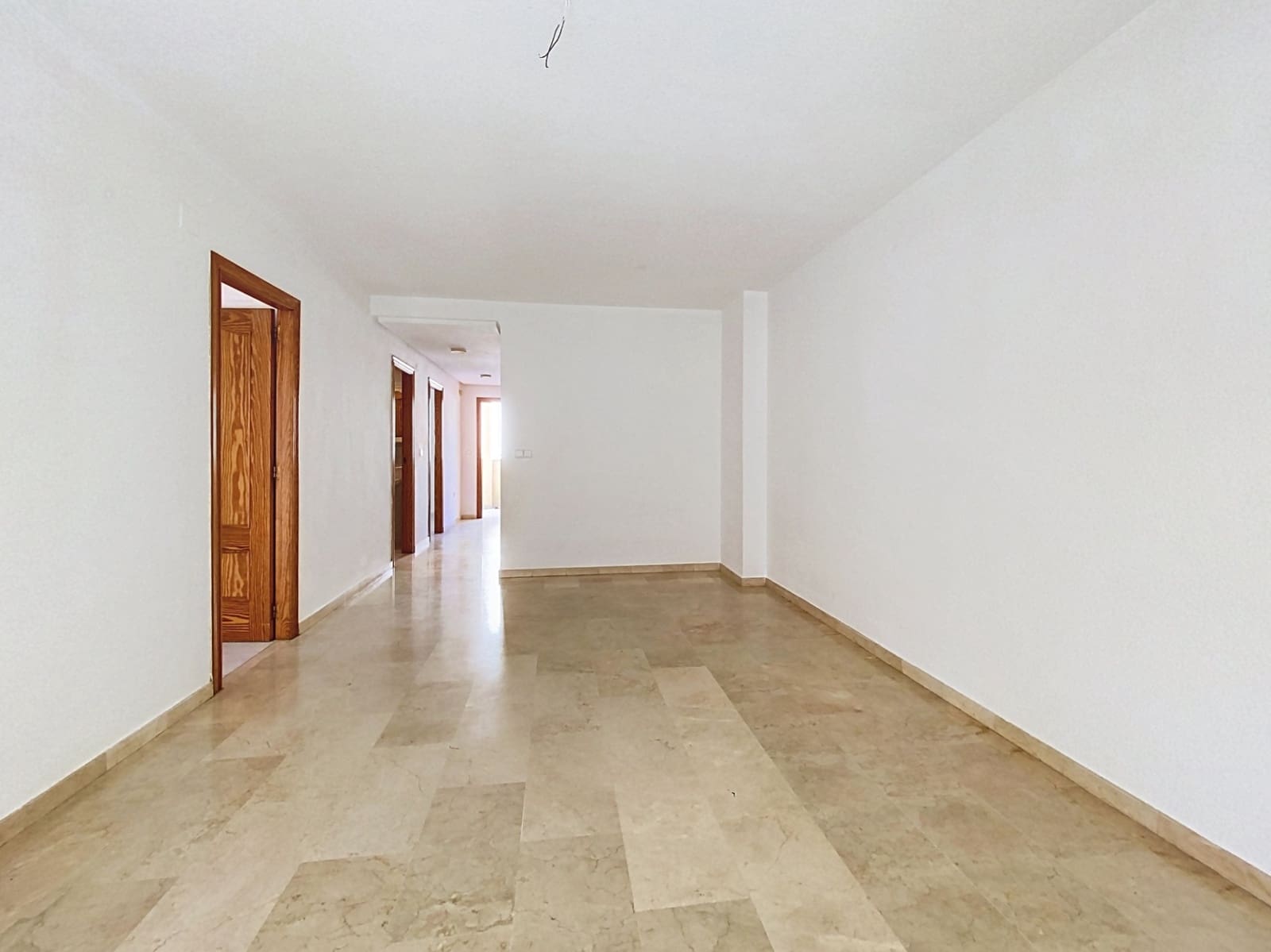 2 chambre Appartement à vendre à Albir avec piscine - 330 000 € (Ref: 10054422)