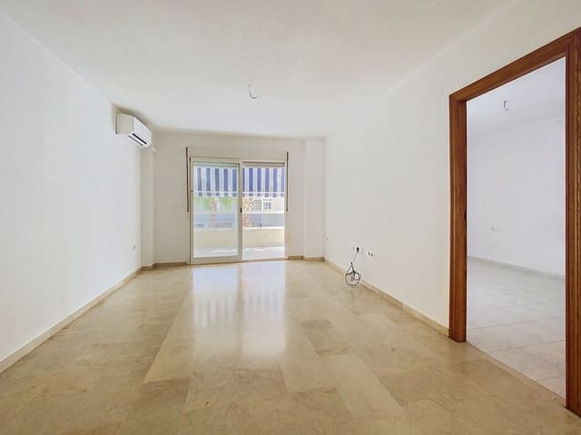 2 chambre Appartement à vendre à Albir, Alfaz del Pi / L'Alfàs del Pi avec piscine - 330 000 € (Ref: 10054422)