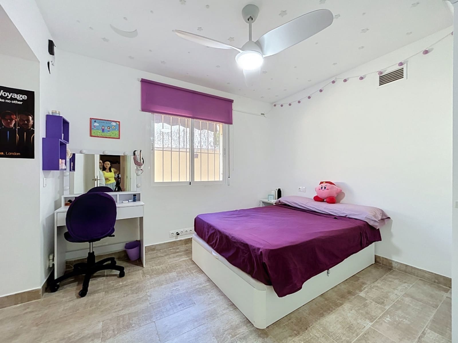 5 slaapkamer Villa te koop in La Nucia met zwembad garage - € 1.950.000 (Ref: 10081759)
