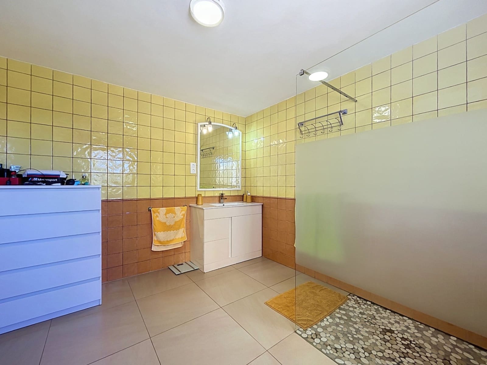 5 slaapkamer Villa te koop in La Nucia met zwembad garage - € 1.950.000 (Ref: 10081759)