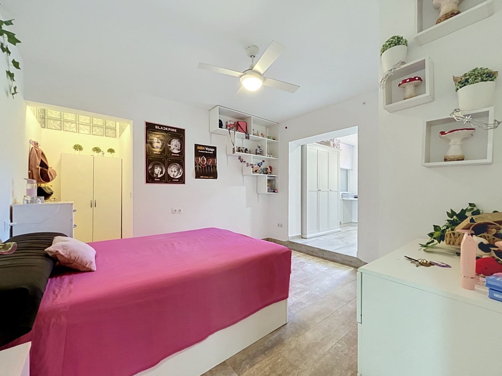 5 slaapkamer Villa te koop in La Nucia met zwembad garage - € 1.950.000 (Ref: 10081759)