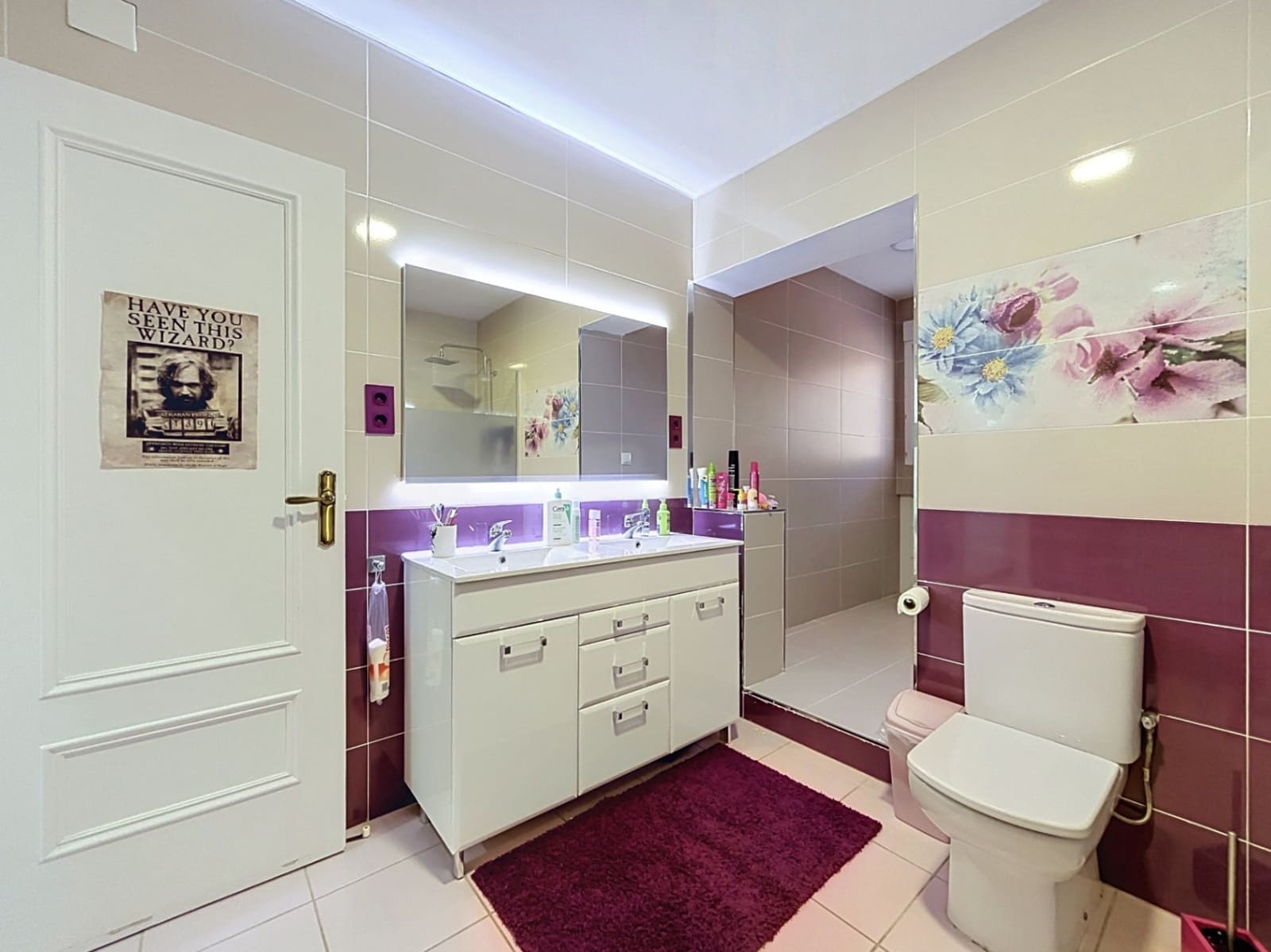 5 slaapkamer Villa te koop in La Nucia met zwembad garage - € 1.950.000 (Ref: 10081759)