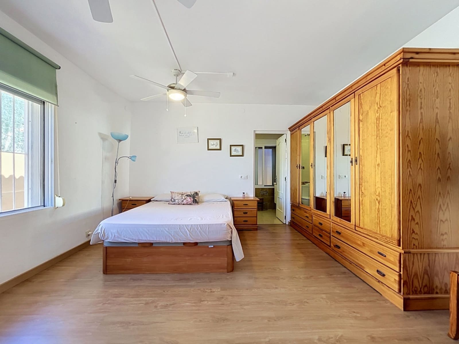 5 slaapkamer Villa te koop in La Nucia met zwembad garage - € 1.950.000 (Ref: 10081759)