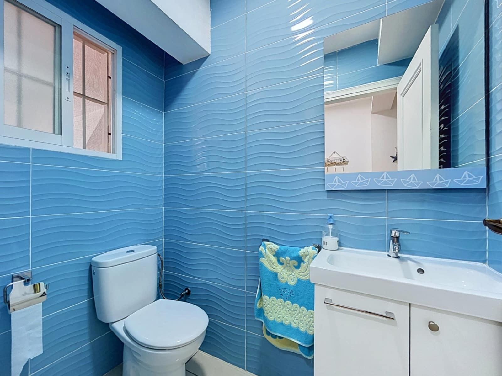 5 slaapkamer Villa te koop in La Nucia met zwembad garage - € 1.950.000 (Ref: 10081759)
