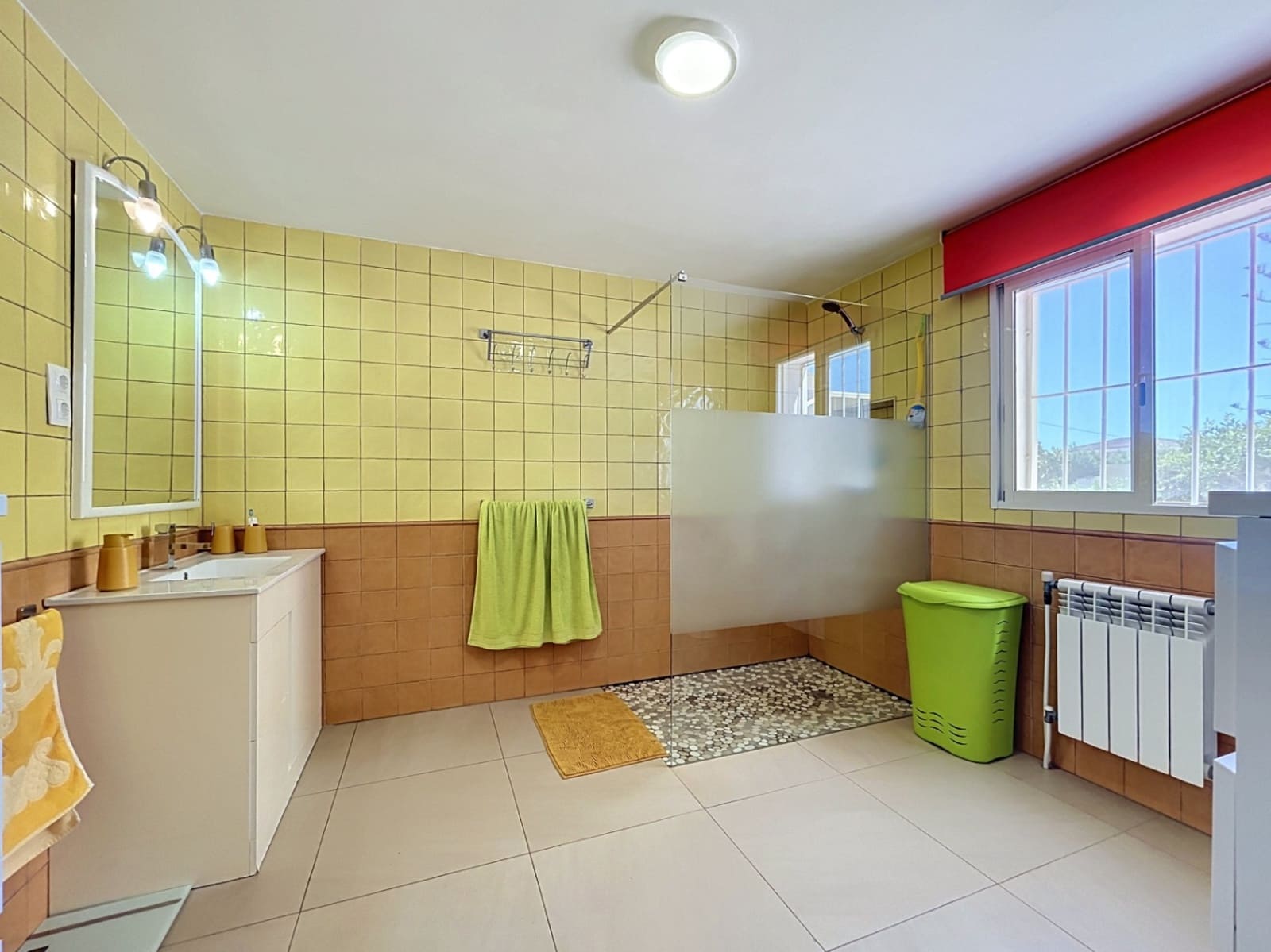 5 slaapkamer Villa te koop in La Nucia met zwembad garage - € 1.950.000 (Ref: 10081759)