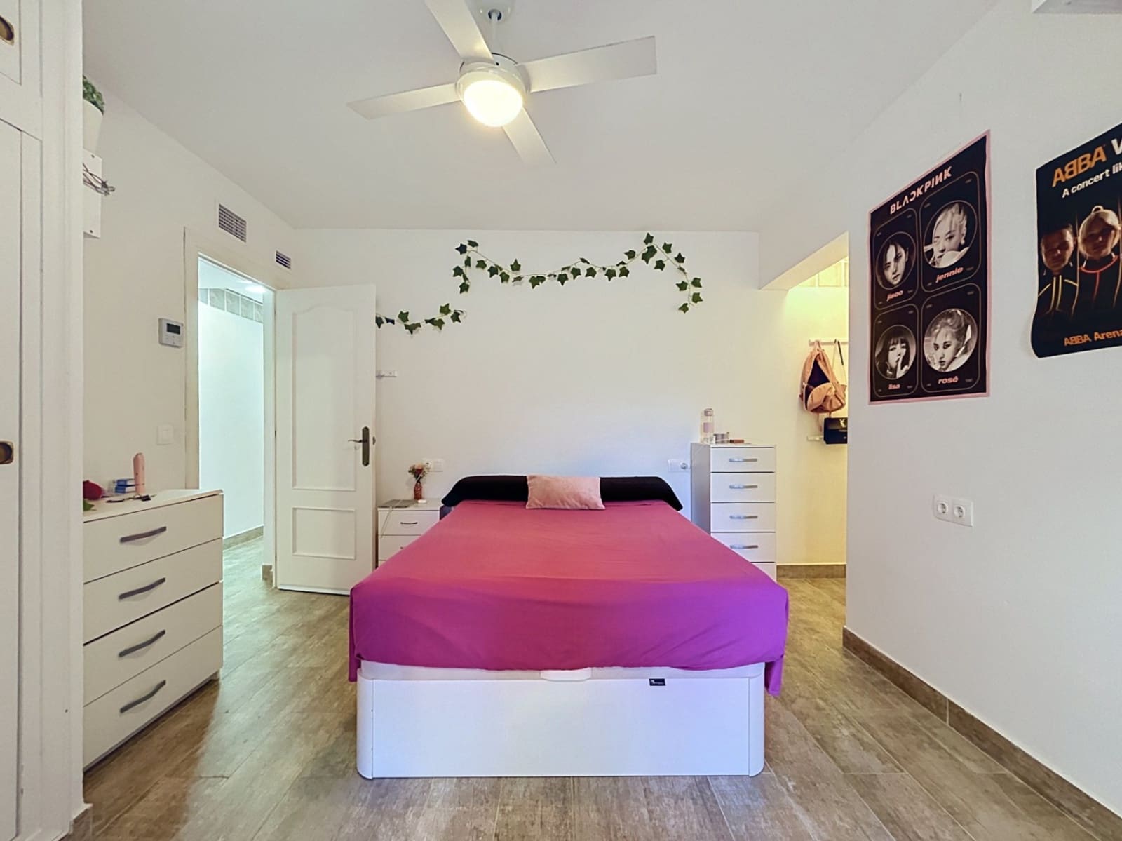 5 slaapkamer Villa te koop in La Nucia met zwembad garage - € 1.950.000 (Ref: 10081759)