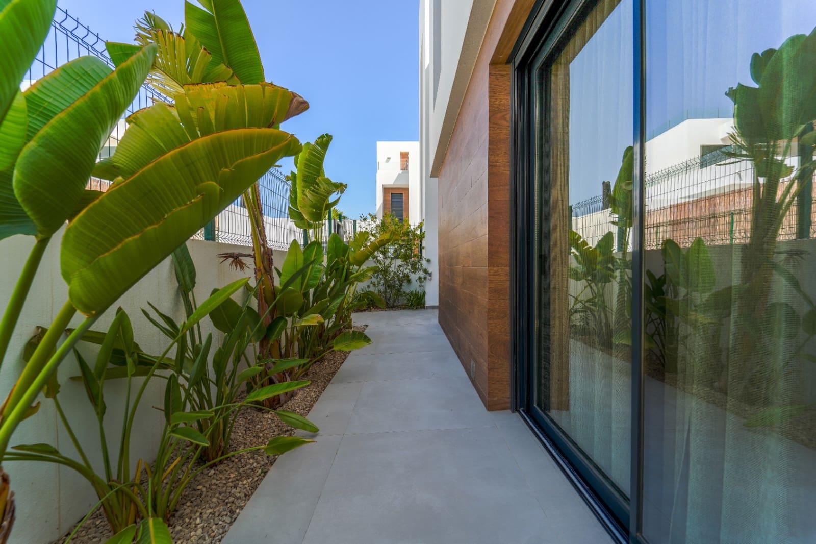 4 slaapkamer Villa te koop in Albir met zwembad garage - € 1.195.000 (Ref: 10093675)