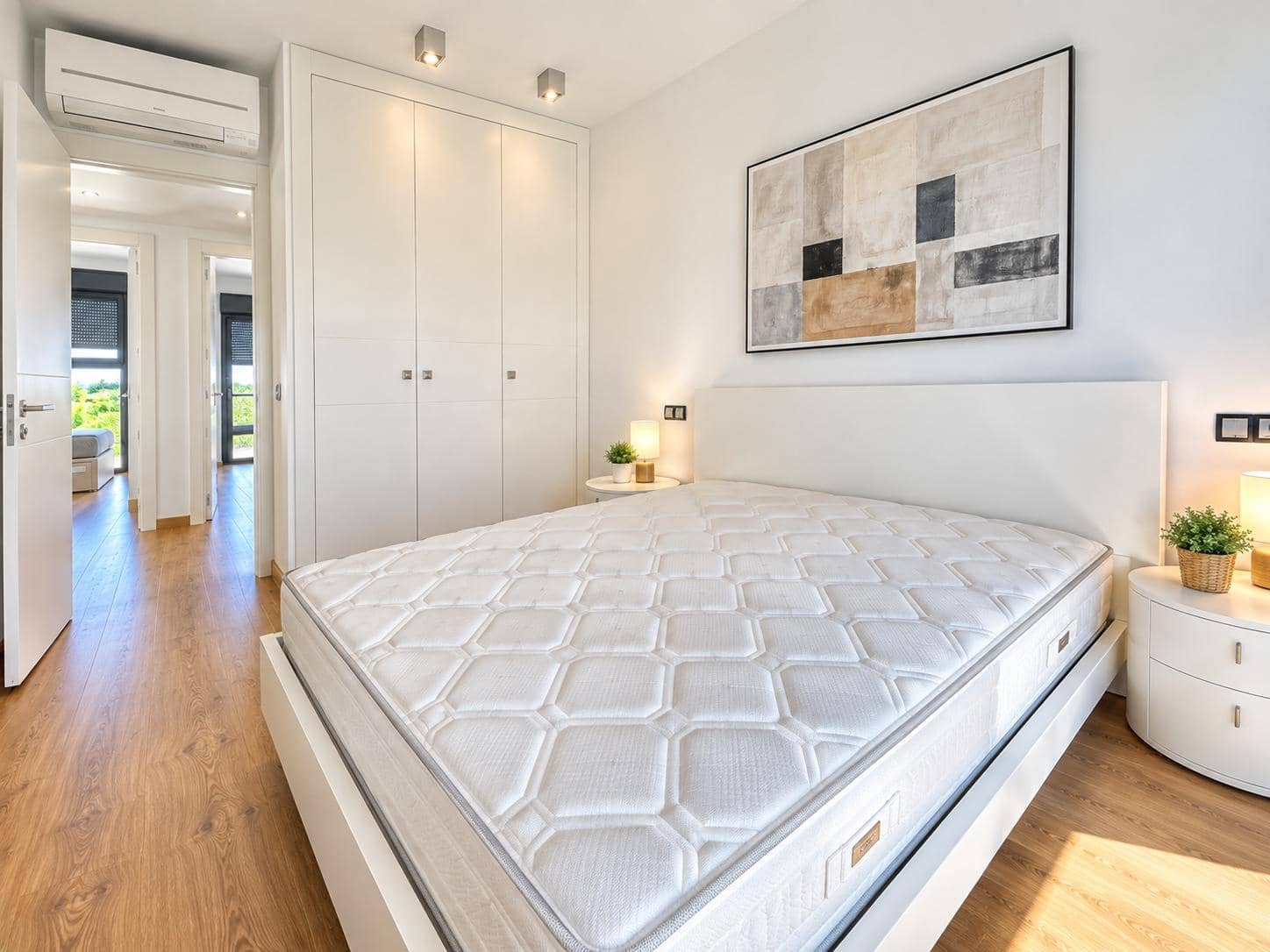 Bungalow de 3 habitaciones en Albir en venta con piscina garaje - 570.000 € (Ref: 10094646)