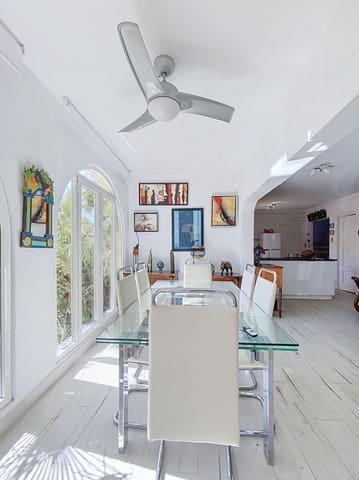 2 sovrum Semi-fristående Villa till salu i La Nucia Pueblo  , La Nucia - 395 000 € (Ref: 10106529)