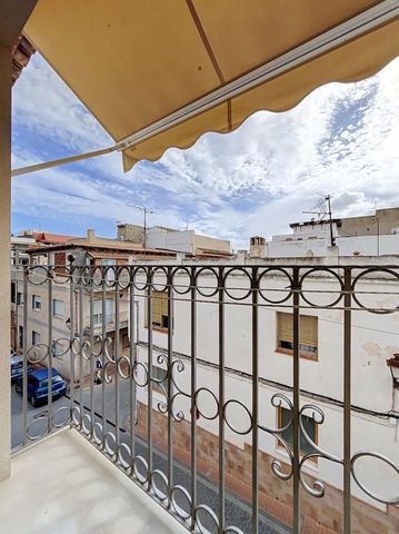 1 quarto Apartamento para venda em Pueblo - Urbanizaciones, Alfaz del Pi / L'Alfàs del Pi - 149 000 € (Ref: 10112114)