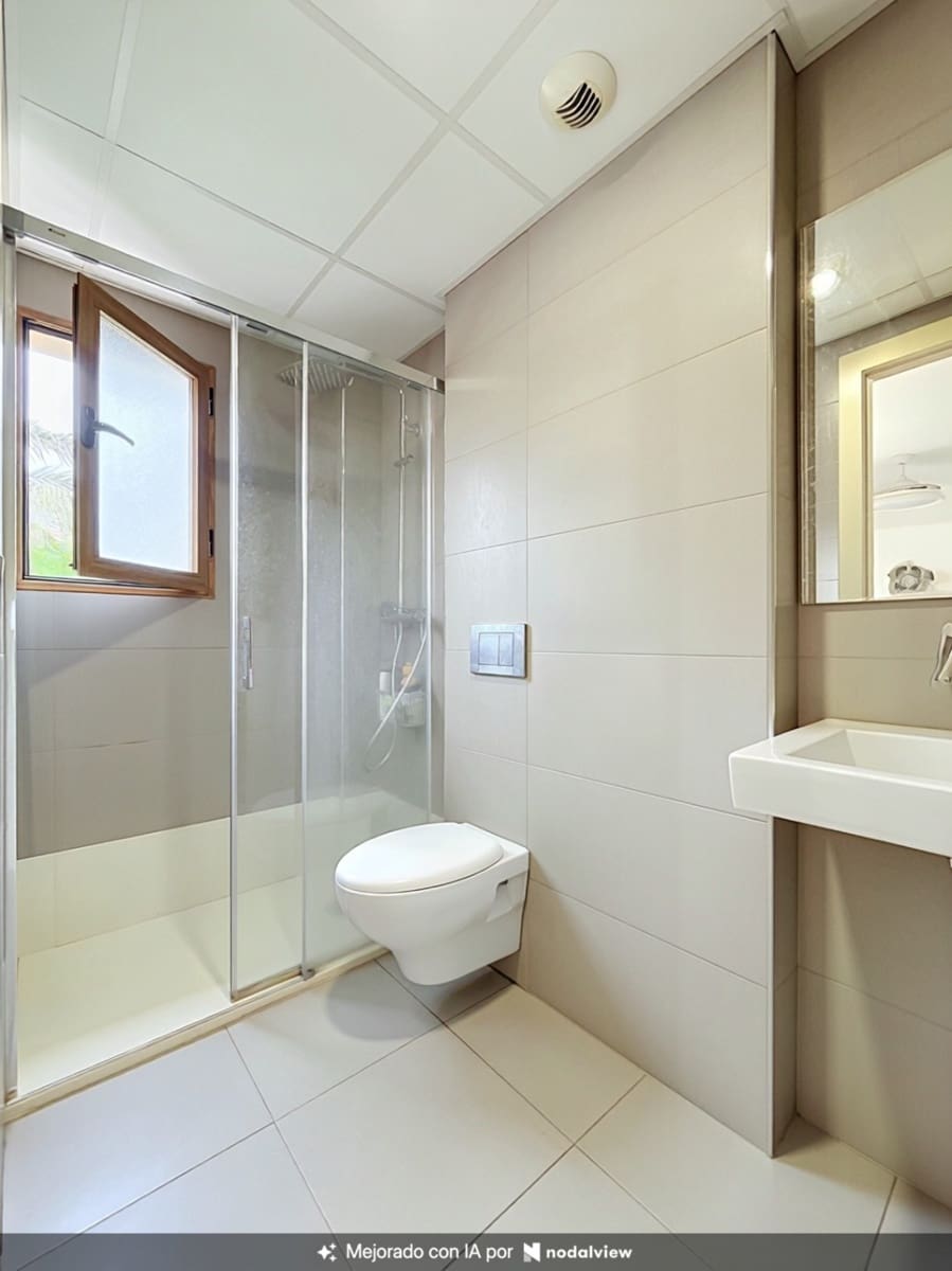 1 sypialnia Apartament na sprzedaż w Alfaz del Pi / L'Alfas del Pi - 149 000 € (Ref: 10112114)